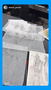 Fashion Institute of Technology on Reels | Facebook