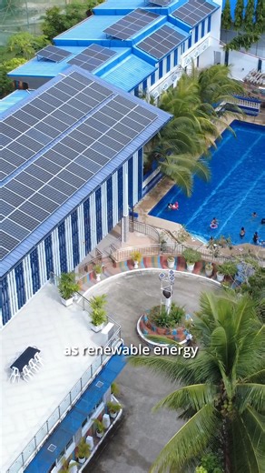 17K views · 198 reactions | Eco Farm Series Ep. 1 Welcome to Nature’s...