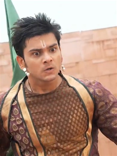 Watch Jodha Akbar Episodes with English Subtitles