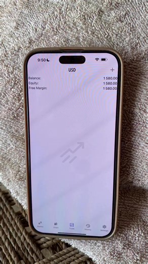 Auto Bot Gold Signal Application 95% Accuracy Click Here 👉 https://ln.run/bJYJE . . . 𝐃𝐚𝐢𝐥𝐲 3,6 𝐗𝐀𝐔𝐔𝐒𝐃 𝐅𝐫𝐞𝐞 𝐒𝐢𝐠𝐧𝐚𝐥𝐬 🌀𝐃𝐚𝐢𝐥𝐲 600 𝐏𝐢𝐩𝐬 🌀𝐖𝐞𝐞𝐤𝐥𝐲 3000 𝐏𝐢𝐩𝐬 🌀𝐌𝐨𝐧𝐭𝐡𝐥𝐲 12000 𝐏𝐢𝐩𝐬 🌀99% 𝐀𝐜𝐜𝐮𝐫𝐚𝐭𝐞 𝐒𝐢𝐠𝐧𝐚𝐥𝐬 ❌ No paid signals | . . . #gold #xauusd #goldtrade #goldtradetoday #forex #robottrading #forexeducation #forexlifestyle #viralvideos | Saba Noor