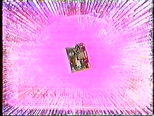 DVD Transfer 19 (Kids Incorporated recordings from 1994)