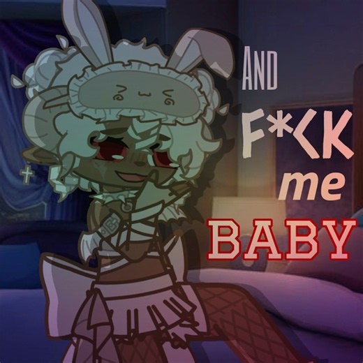 Help... ;-; #gacha #gachalife #gachaclub #gachaedit #gachameme #gachameme #gachatrend #gachalife2