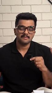 20K reactions · 1.3K shares | 10 me se 6 brands lab test me fail ho gaye aur kuch ka SPF toh 20 se bhi kam hai. Full report link bio me daal diya hai, check kar lena. #Skincare #Sunscreen #Beauty #scam | Nitin Joshi | Facebook