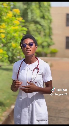 Infection Prevention and Control in Healthcare Practices