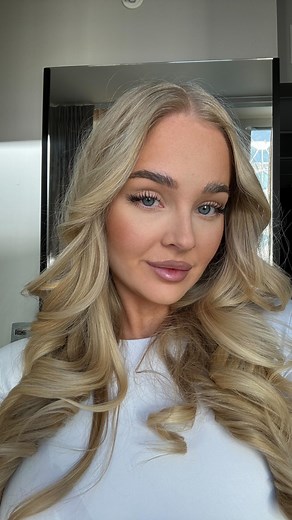 Jennifer Elizabeth Hicks on Instagram: "Here’s exactly what to do⬇️ Step 1) Create Design on Canva Step 2) Create Products using Printify Step 3) Create Online Store Step 4) List Products Step 5) Start Marketing through Instagram @printify is my FAVORITE Print on Demand platform! - High Quality Products - FAST Shipment Times - SO many Custom Branding Options - Directly integrates with your online store Join the hustle community now and start making money together with US Simply comment «SUCCESS»