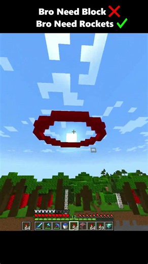 Do not check Camman18 NotVixios DrDonut Prism Sound Plz #minecraft #trending #memes #shorts #foryou