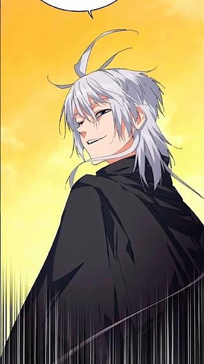Demon Emperor Chapter 833 🔥 || magic emperor #manhwa #manga #manhua #zhoufan