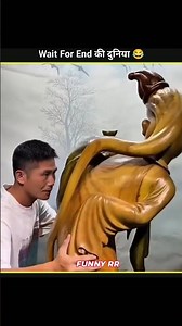 लोगों के Funny 😂 कारनामे देखने के लिए Ready हो जाओ || #funny #funnyfails #shorts