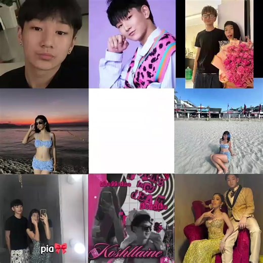 #koshellaine💗 @Shelleine Yayks@𝑲𝒐𝒔𝒖𝒌𝒆 @catherinegumemoto.philja @mannix carancho official