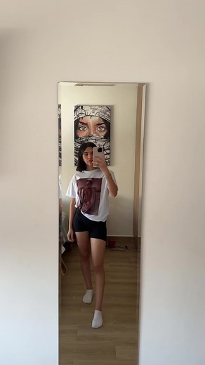 Brenda Jair on TikTok