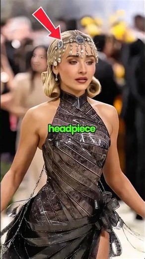 Met Gala 2026 Served the BEST Looks