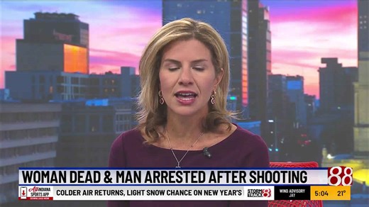 Meadow Lane shooting update