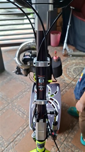 100 pesos per slots. G cash payment 09178790911 T.B. Available numbers here: https://docs.google.com/spreadsheets/d/19Mpd8Lc5nimcgBo_rC1rTJrin80u0sX_npIB3FxO-V0/edit?usp=drivesdk Taya na malapit na mapuno! | Hyper Scoot22