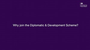 1.2K views | Final Reminder! Our Fast Stream applications close at noon on 9th November! Act now if you want to make a difference to millions of people’s lives, accelerate your career in the Civil Service and grow like nowhere else. Apply now at https://www.faststream.gov.uk/ | Civil Service Fast Stream (UK) | Facebook