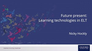 1.8K views · 75 reactions | Does technology actually help students...