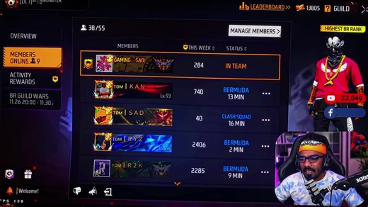 End of SL TD Monsters Gameplay Highlights