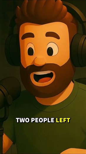 3 Signs God Is Working Behind the Scenes