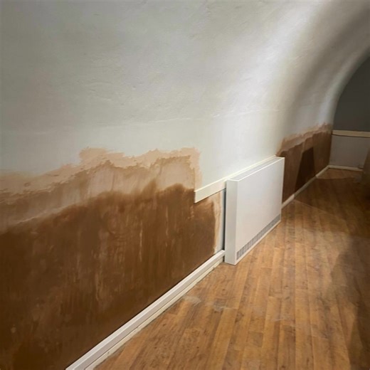 ✨Exciting Refurbishments Underway at Age Concern Sandwich✨ Big changes are happening at Age Concern Sandwich! Over the past few weeks, we’ve been busy giving our centre a fresh new look, and we’re thrilled with the results so far. We’ve refurbished the disabled toilet, redecorated and laid a new floor in the dining area (coming soon to reception and the café bar), and added an information screen so you can see everything that’s happening here. A huge thank you to everyone for putting up with any