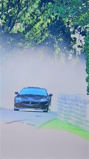 ///Jaguar/XkR/demostracion//GOODWOOD HILLCLIMB//grand turismo 6///