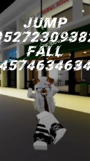 Adidas Aura Animation code coment👇🏻