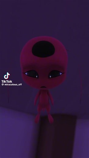 Me and tikki used to quit for them🥺