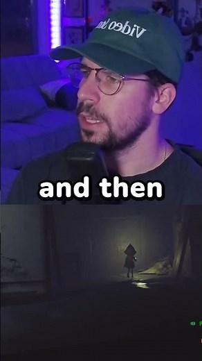 @Choctopus ' LIFE CHANGING YouTube Advice