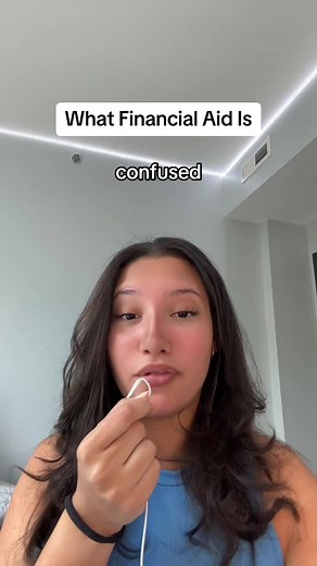 Understanding Financial Aid: What You Need to Know