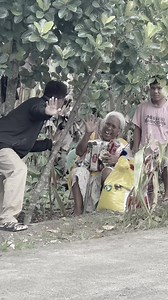 Gumawa nalang tayo ng tama kaysa pag usapan Ang mali | Anton Video