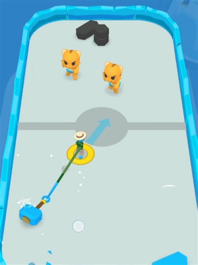 #battledisc #gameplay #fyp #viral #gamingontiktok #trending #gaming #foryou #foryoupage #trend #startel