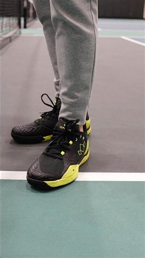 Diadem Court Burst QuickTake: Underrated All-Around Performer