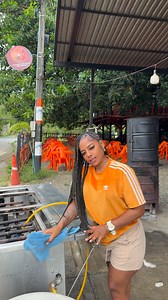 Jjajajajas mi amiga es la mejor 🤣🤣🤣Brenda mora #fblifestyle | Juan David Caicedo Murillo