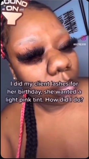 31K views · 710 reactions | Gale force winds | BigTre1000 | Facebook