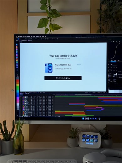 Creating Clean and Modern Edits in Motion Graphics