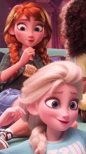 Disney Princess vs Pajamas: Which Style Wins?