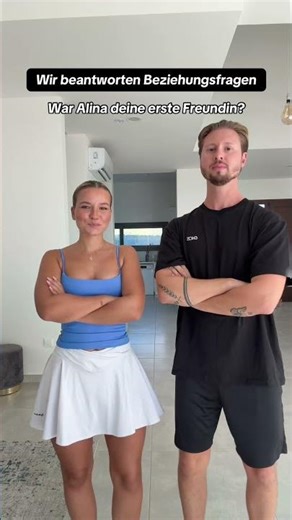 What other questions do you have for us? 🙏 #couple #relationship #marriage #couplegoals #marriedlife