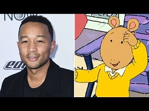 Funny Arthur Memes Compilation