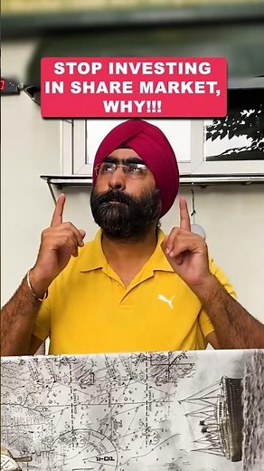 How To Invest In Share Market | How To Invest In Share Market For Beginners