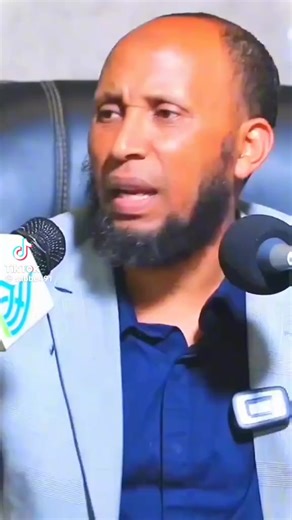 ribena (@ribena676)’s videos with original sound - sabbe