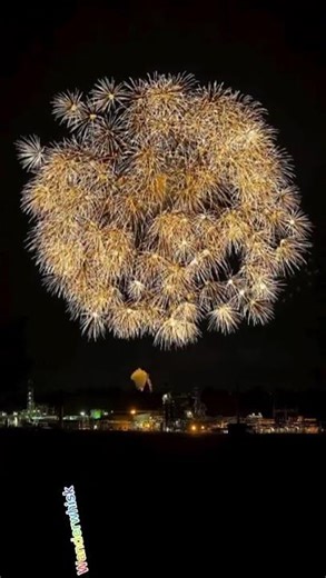 💥 Deepavali Crackers Celebration: Festival of Lights & Sounds 🎆
