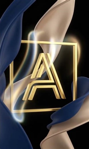 Aevua Grand Opening