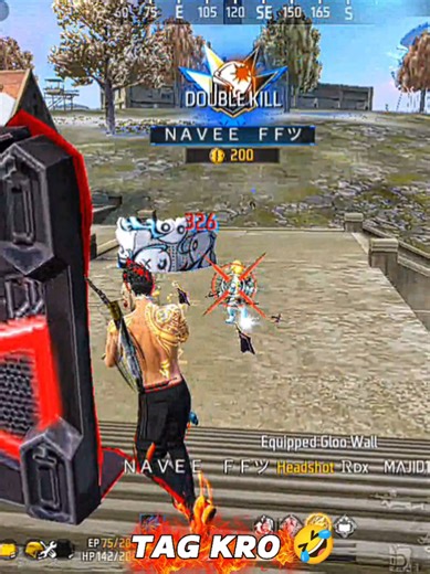 Free Fire Partnership Program Insights کو سمجھیں