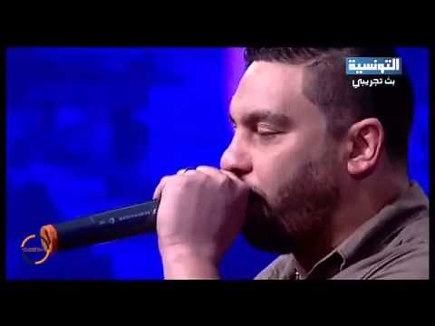 Balti أغلى إنسان