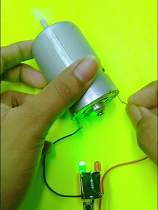 DIY Short Circuit Protection #electronics #diy #electric | Intelligent Ideas