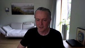 17K views | In this short clip from our recent podcast episode, Jaan...