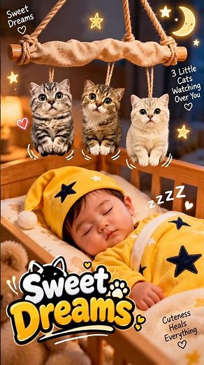 Dreamland With the Pets