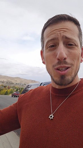 19 reactions | The best ones are always bittersweet! | Mitchell Ross | Facebook