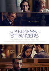 The Kindness of Strangers Reviews - Metacritic
