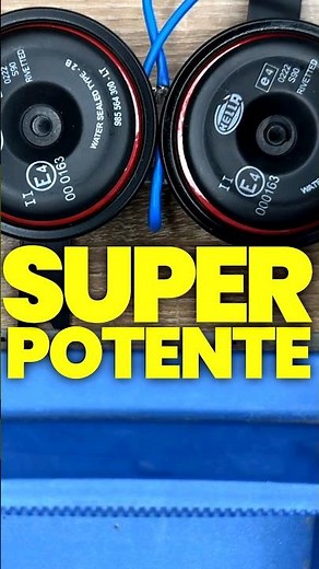 Creo un INESPUGNABILE antifurto per il camper! 😁 #arduino #arduinoproject #diy #programmazione