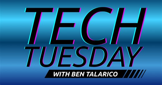 Tech Tuesday: How to further your education while saving money
