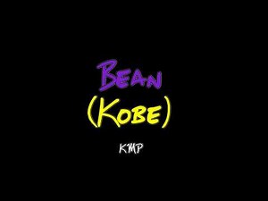 Bean (Kobe) (Instrumental) Lil Uzi Vert & Chief Keef (Karaoke Cover) Lyrics In Description